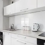 Appartement Premium Bandurskiego