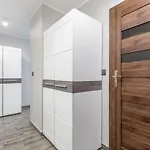 Premium Bandurskiego Appartement *