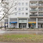 Premium Bandurskiego Appartement *