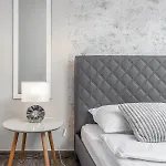 Premium Bandurskiego Appartement Szczecin