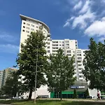 Appartement Premium Bandurskiego