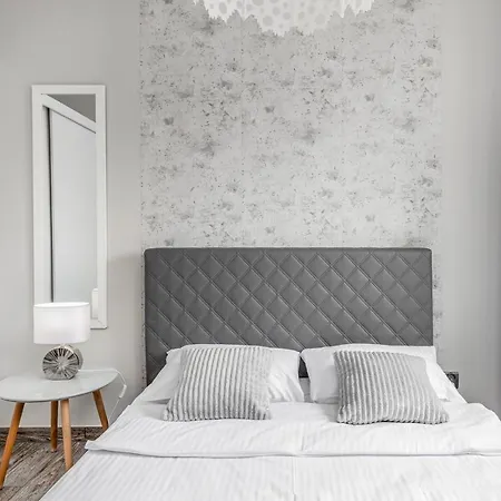 Premium Bandurskiego *