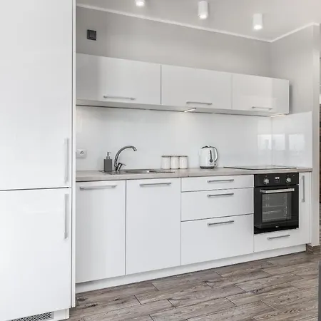 Premium Bandurskiego *