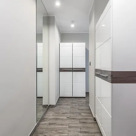 Premium Bandurskiego