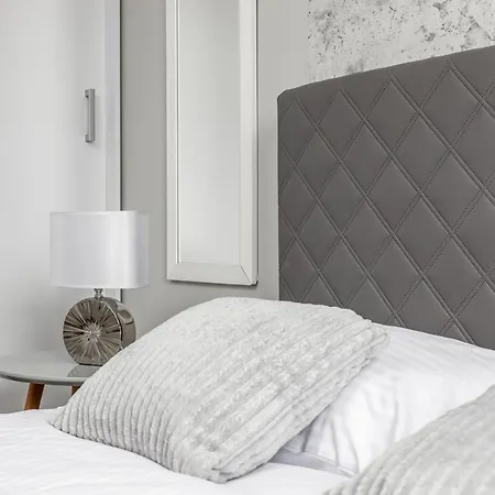 Premium Bandurskiego