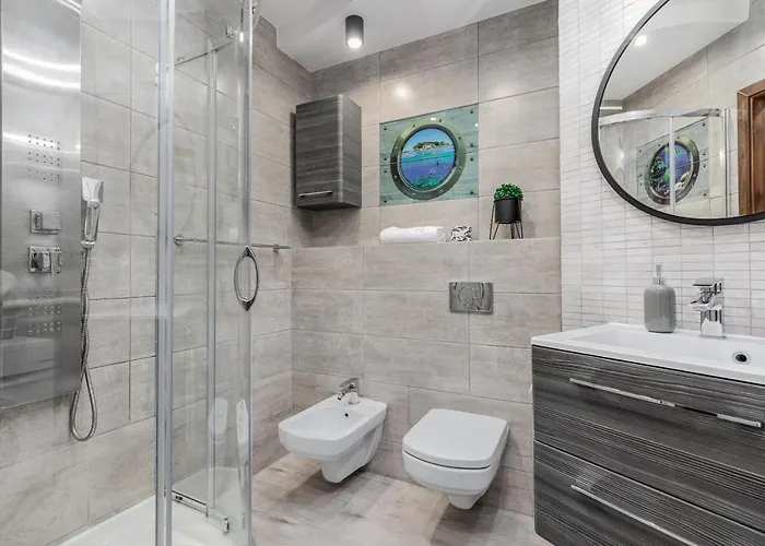 Premium Bandurskiego