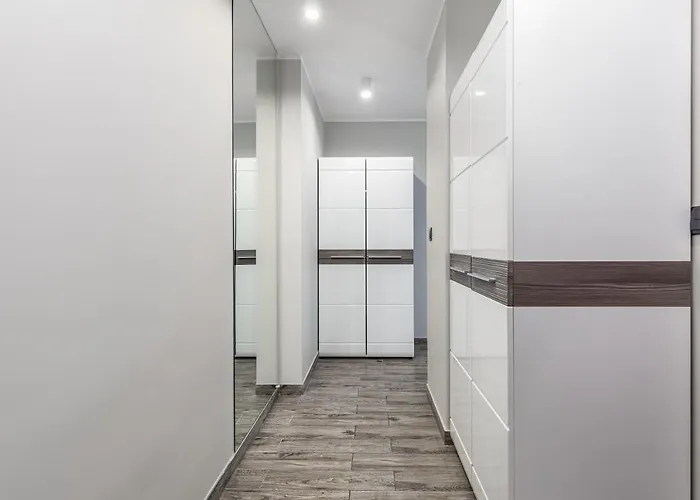 Premium Bandurskiego